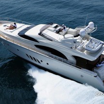 Dominator 680