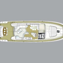 Dominator 680