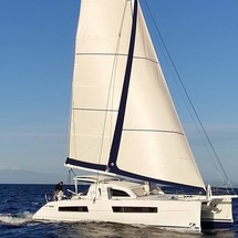 Catana 47