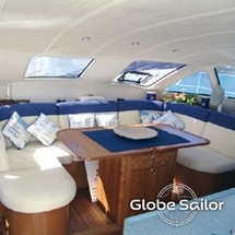 Catana 47