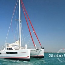 Catana 47