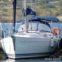 Dufour 385 Grand Large