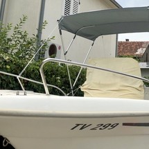 Selva D.5.6