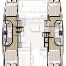 Bali 4.5
