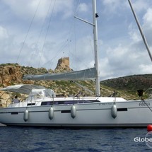 Bavaria 37 Cruiser