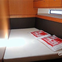 Bavaria 56 Cruiser