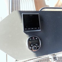 Bavaria 56 Cruiser