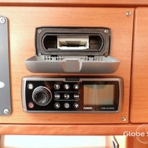 Bavaria 56 Cruiser