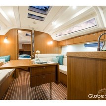 Bavaria 37 Cruiser