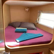 Lagoon 380
