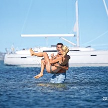 Bavaria 37 Cruiser