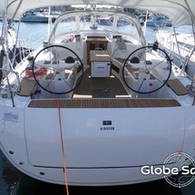Bavaria 45 Cruiser