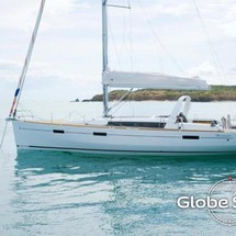 Beneteau Oceanis 45