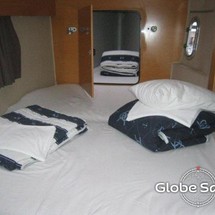 Fountaine Pajot Lipari 41