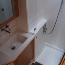 Lagoon 450