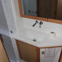 Lagoon 450