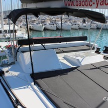 Lagoon 450