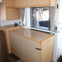 Lagoon 450