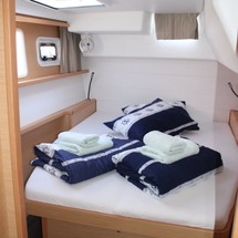 Lagoon 450