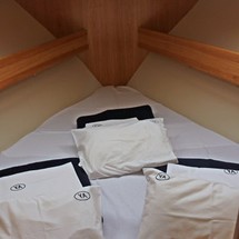 SAS Adria 1002