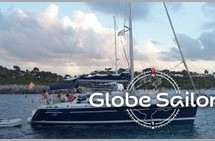 Beneteau Oceanis 393 Clipper