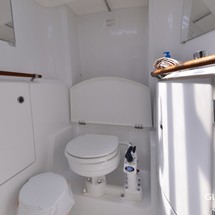 Beneteau Oceanis 393 Clipper