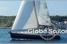 Beneteau Oceanis 393 Clipper