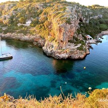 Beneteau Oceanis 393 Clipper