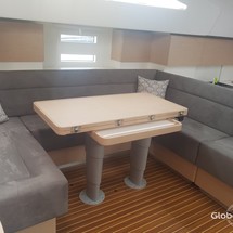 Elan Impression 50