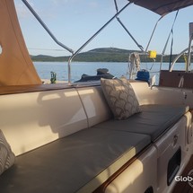 Elan Impression 50