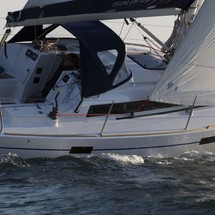 Salona 33
