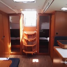 Bavaria Cruiser 51