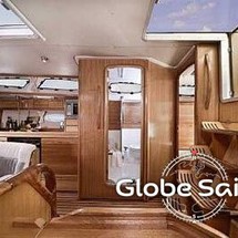 Bavaria 40 Cruiser