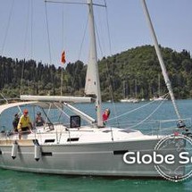 Bavaria 40 Cruiser