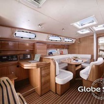 Bavaria 40 Cruiser