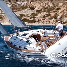 Bavaria 40 Cruiser