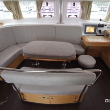 Lagoon 440