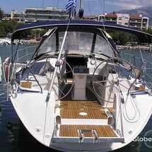 Bavaria 40 Cruiser