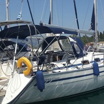 Bavaria 40 Cruiser