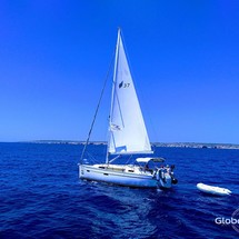 Bavaria 37 Cruiser