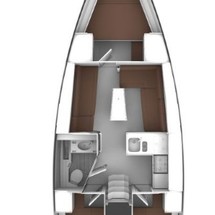 Bavaria 37 Cruiser