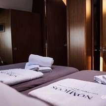 Bavaria Virtess 420 Fly