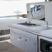 Bavaria Virtess 420 Fly