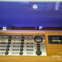 Dufour 460 Grand Large