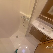 Fountaine Pajot Saba 50