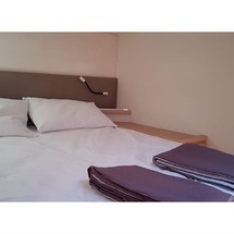 Fountaine Pajot Saba 50