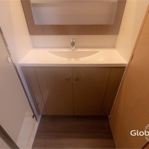 Fountaine Pajot Saba 50