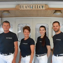 Play Fellow