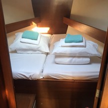 Salona 44