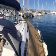 Salona 44